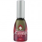 Mystical Shimmers Red 15 ml 